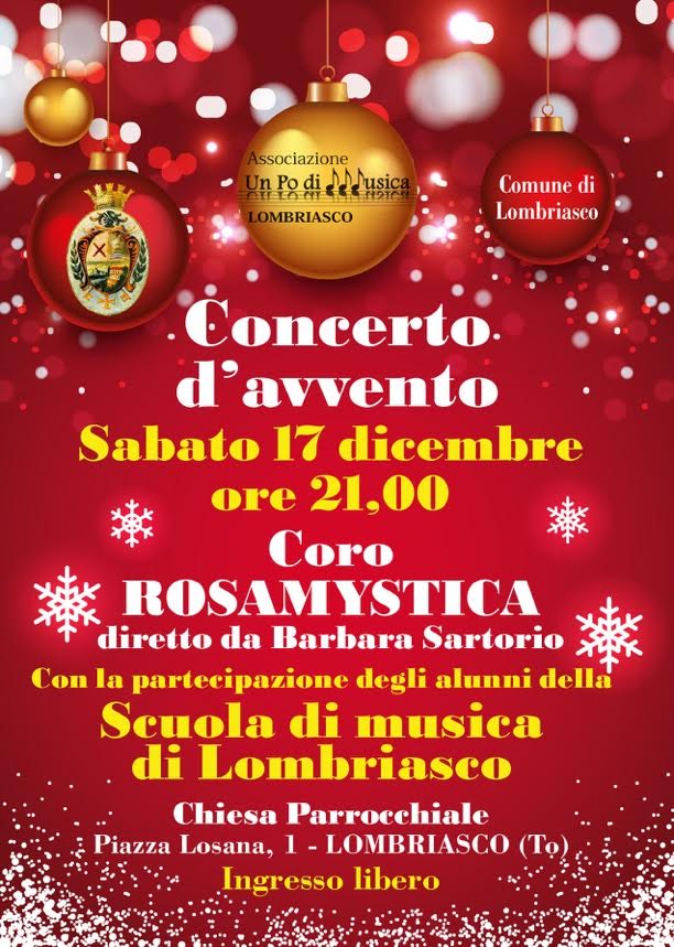 locandina-concerto-avvento-2016-2