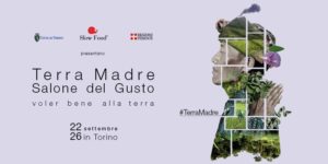 Terra_madre