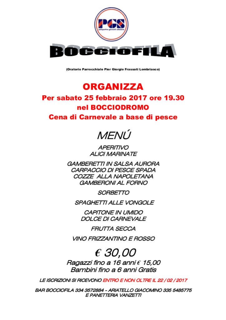 Cena_del_pesce